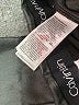 Calvin Klein Black Leggings Size XS - photo 8