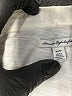 American Eagle Outfitters Ivory Kimono Size XS - photo 7