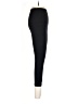 Assets Black Active Pants Size S - photo 4