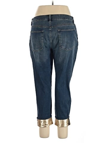Chico's Jeans (view 2)