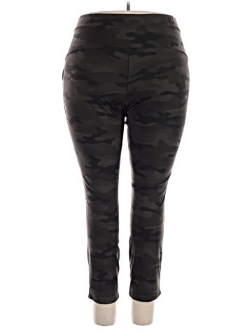 G Gradual Active Pants (view 2)
