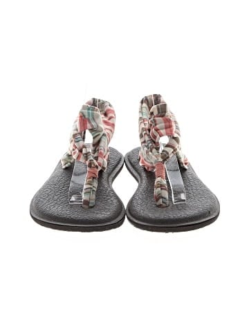 Sanuk Sandals (view 2)