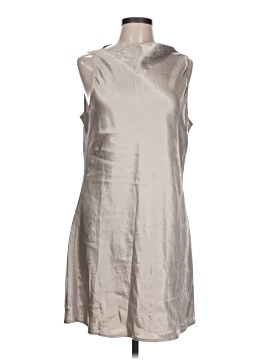 Banana Republic Cocktail Dress (view 1)