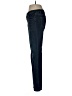 Soho Blue Jeans Size 4 - photo 5
