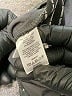 Ann Taylor LOFT Chevron-herringbone Gray Dress Pants Size 10 (tall) - photo 8
