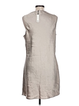 Banana Republic Cocktail Dress (view 2)