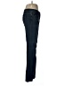 Soho Blue Jeans Size 4 - photo 4