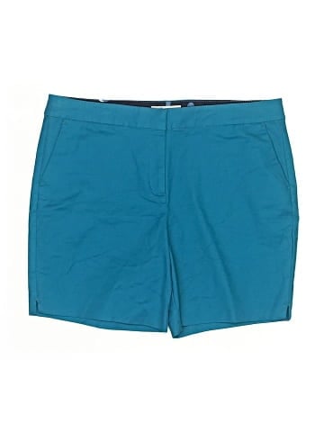 Boden Shorts (view 1)