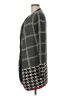 Vex Collection Black Kimono Size M - photo 5