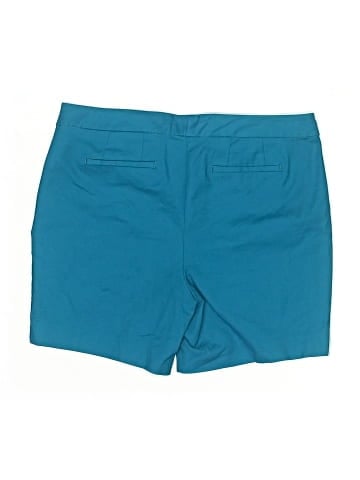 Boden Shorts (view 2)