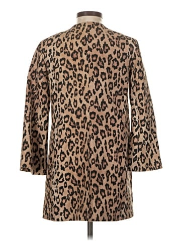 Banana Republic Coat (view 2)