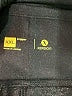 Xersion Solid Black Active Pants Size XXL - photo 4