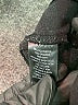 Xersion Solid Black Active Pants Size XXL - photo 5