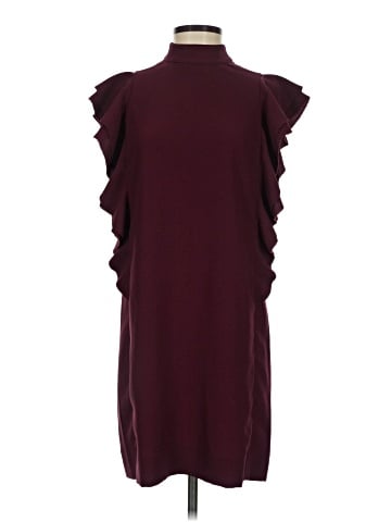 Kate Spade New York Cocktail Dress (view 1)