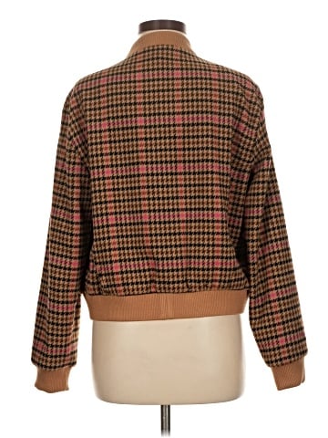 Ann Taylor LOFT Jacket (view 2)