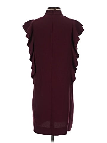 Kate Spade New York Cocktail Dress (view 2)