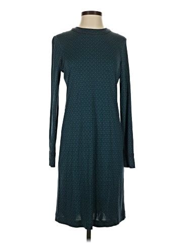 Tory Burch Casual Dress (view 1)