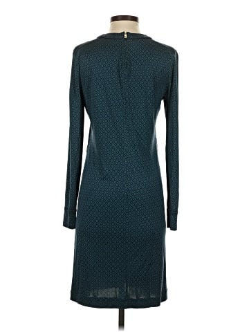 Tory Burch Casual Dress (view 2)