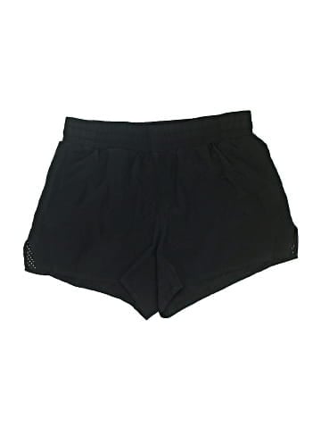 Xersion Athletic Shorts (view 1)
