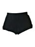 Xersion 100% Polyester Solid Black Athletic Shorts Size M (estimated) - photo 1