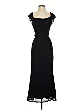 Assorted Brands Cocktail Dress
