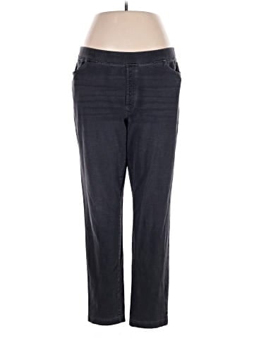 Purejill Jeggings (view 1)