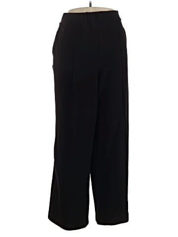 Vince Camuto Dress Pants (view 1)