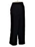 Vince Camuto Black Dress Pants Size XXL - photo 1