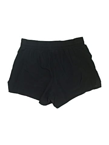 Xersion Athletic Shorts (view 2)