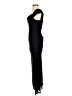Assorted Brands Black Cocktail Dress Size S - photo 5