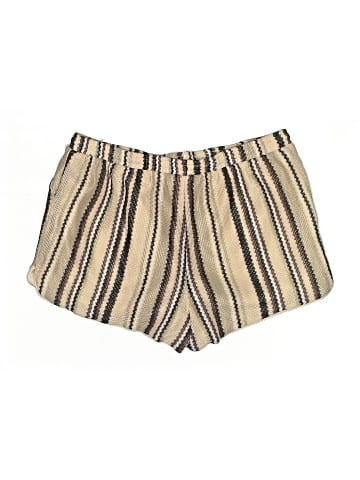 No Boundaries Shorts (view 2)