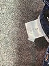 Express Solid Blue Jeans Size S - photo 8