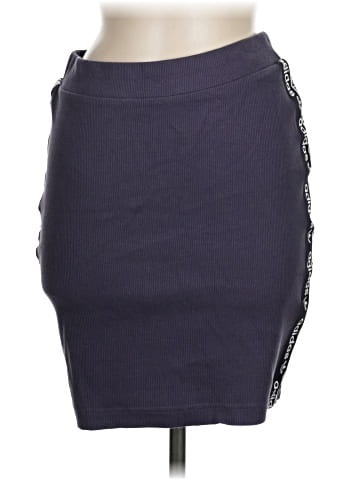 Adidas Casual Skirt (view 1)