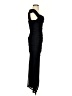 Assorted Brands Black Cocktail Dress Size S - photo 4
