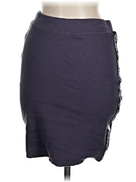 Adidas Casual Skirt (view 2)
