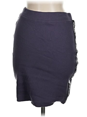 Adidas Casual Skirt (view 2)