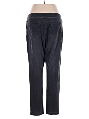 Purejill Jeggings (view 2)