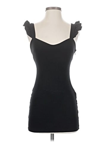 Kimchi Blue Cocktail Dress (view 1)