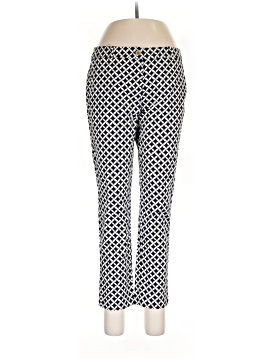 MICHAEL Michael Kors Casual Pants (view 1)
