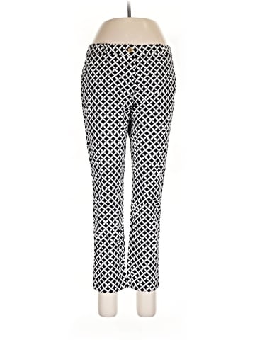 MICHAEL Michael Kors Casual Pants (view 1)