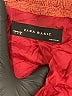 Zara Basic Tweed Pink Jacket Size S - photo 6