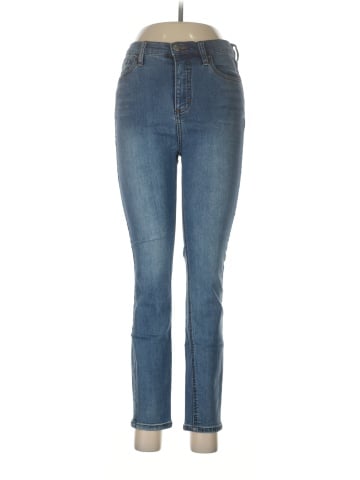 Free People Jeans (view 1)