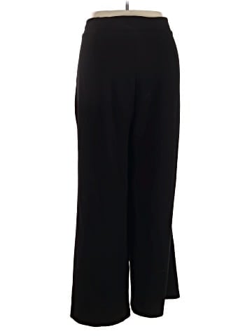 Vince Camuto Dress Pants (view 2)