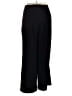 Vince Camuto Black Dress Pants Size XXL - photo 2