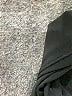Fanatics Black Pullover Sweater Size S - photo 8