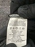 Fanatics Black Pullover Sweater Size S - photo 9