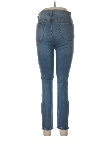 Free People Jeans (view 2)