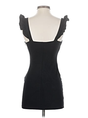 Kimchi Blue Cocktail Dress (view 2)