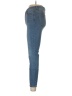 Free People Blue Jeans Size 29 waist - photo 5