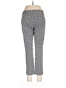 MICHAEL Michael Kors Casual Pants (view 2)